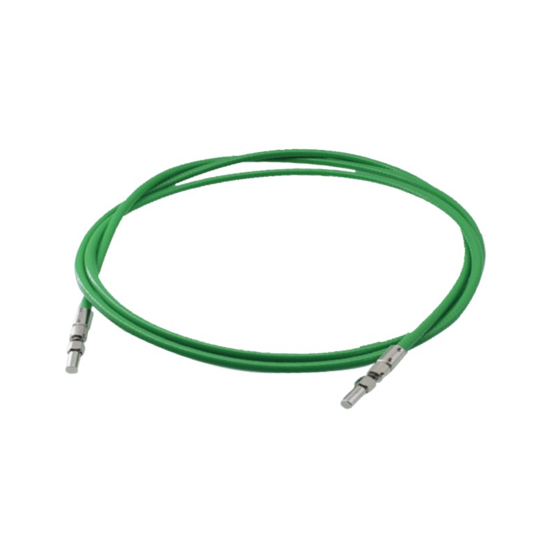 Conector