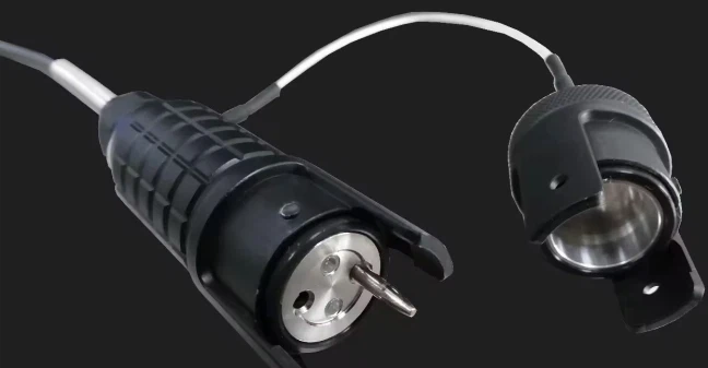 product-648-337 product-648-337