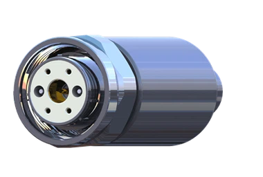 Serie metálica OE 60M/30M