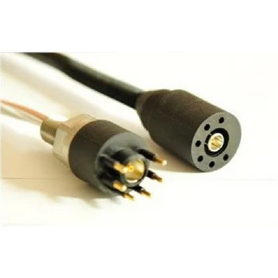 Serie coaxial WM-CX
